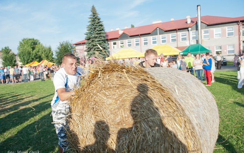 PIKNIK 2012 240